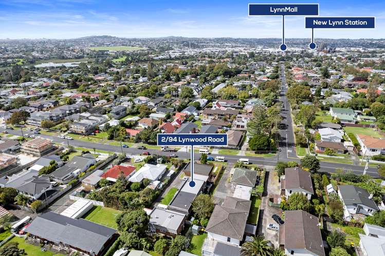 2/94 Lynwood Road New Lynn_16