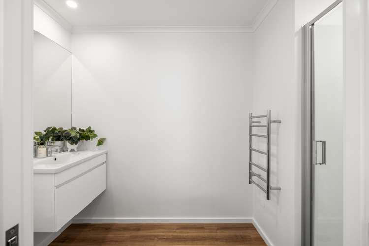 25a Augusta Rise Omokoroa_24