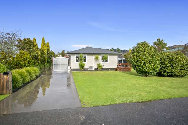 5a George Street Te Kuiti_1