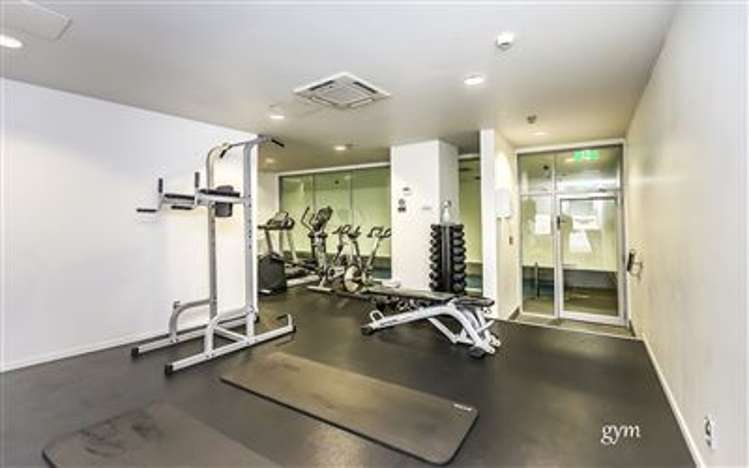 408/74 Taranaki Street Te Aro_5