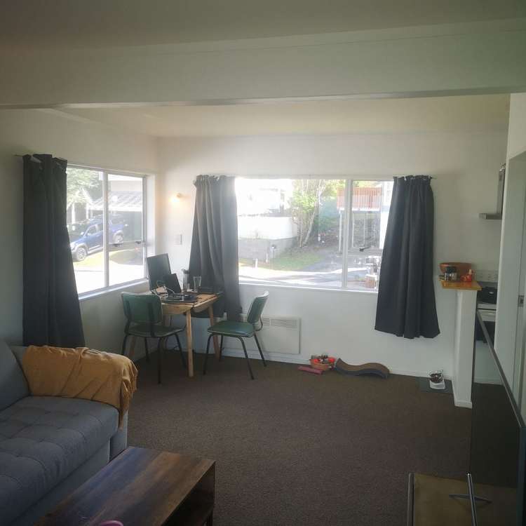 10B Middlesex Place Northland_12