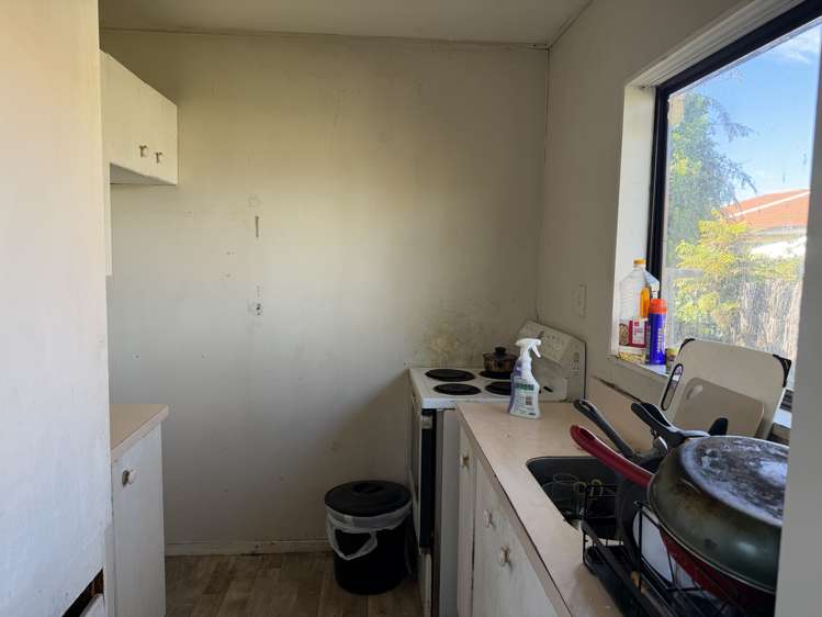 42B Whittaker Road Koutu_3