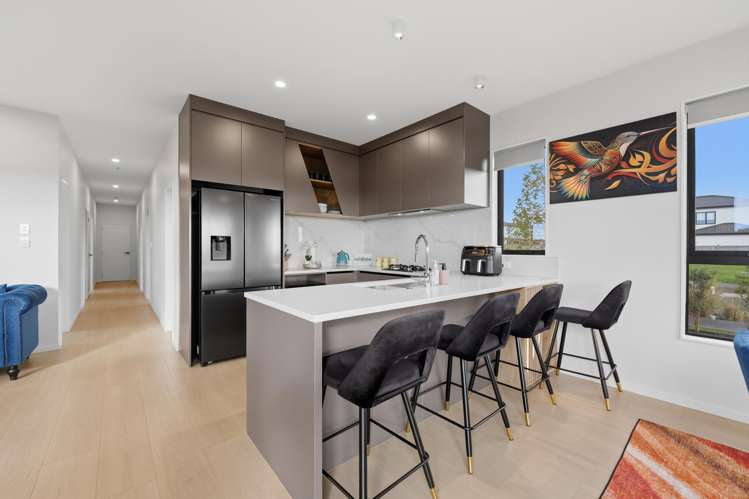 13 Ngakau Road Karaka_6