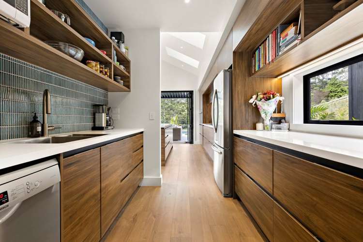 10 Aurea Terrace Kumeu_19