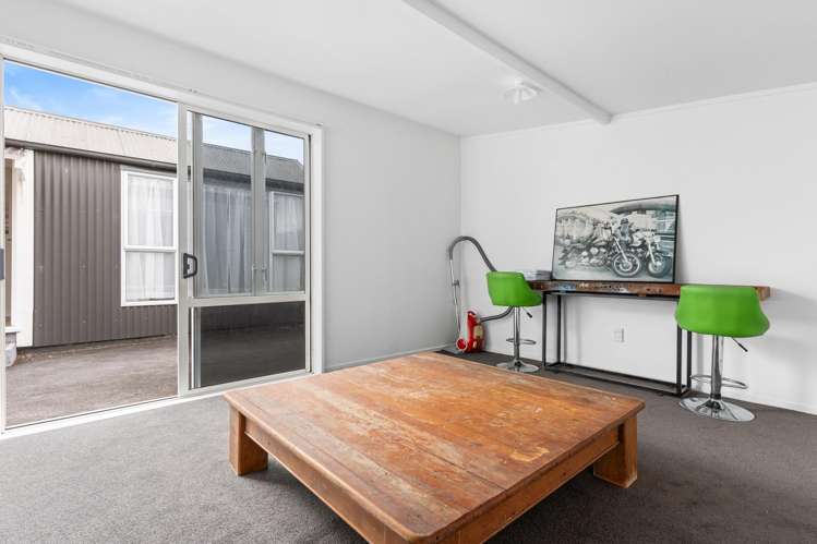 23 Third Street Belfast_15