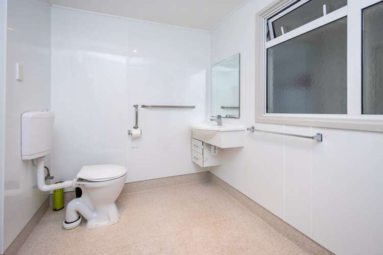 12 Ballance Street Otorohanga_13