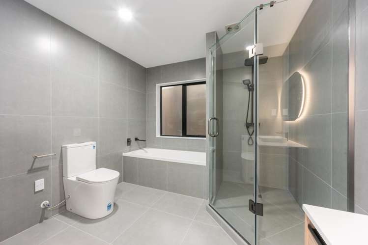 254A Whangaparaoa Road Red Beach_29