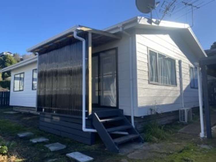 2/128 Washington Road_0
