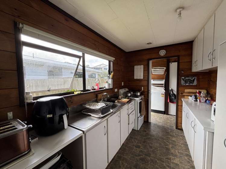 50 Treadwell Street Springvale_1