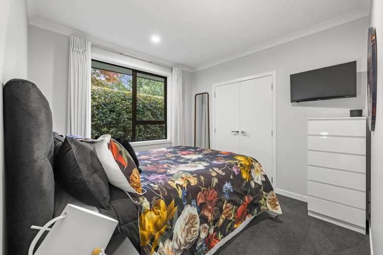 14 Bronte Place Cambridge_21