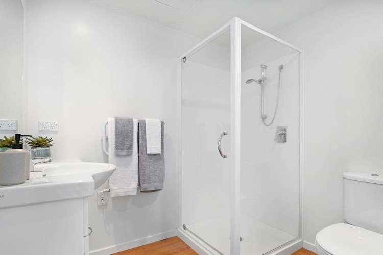 8/101 Caledonian Road St Albans_5