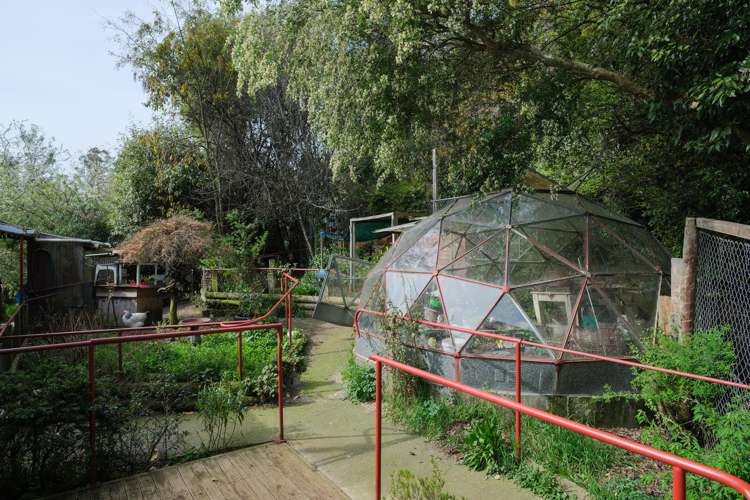 41 Paterson Road Mosgiel_7