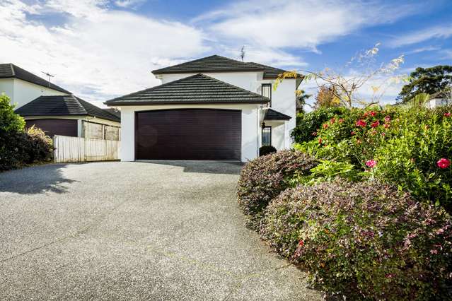 14a Bundoran Way Pinehill_3