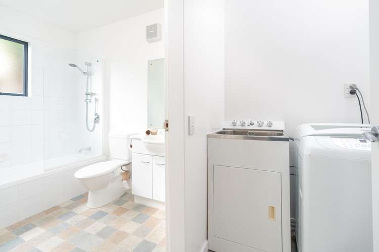 22a Quetta Street Ngaio_15