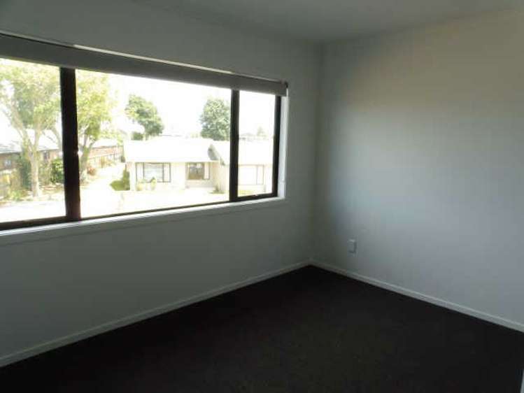 12/3 Korimako Street Frankton_22