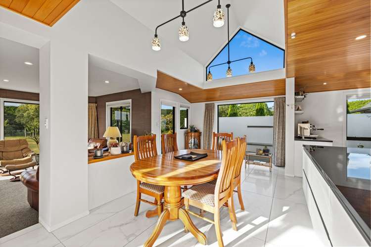 1250 Hororata Dunsandel Road Dunsandel_9