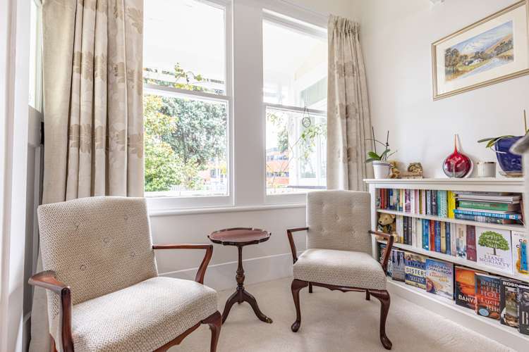 105 Liverpool Street College Estate_16