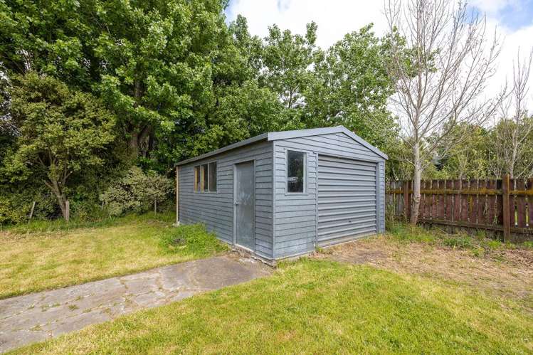 84 Brandon Street Featherston_16
