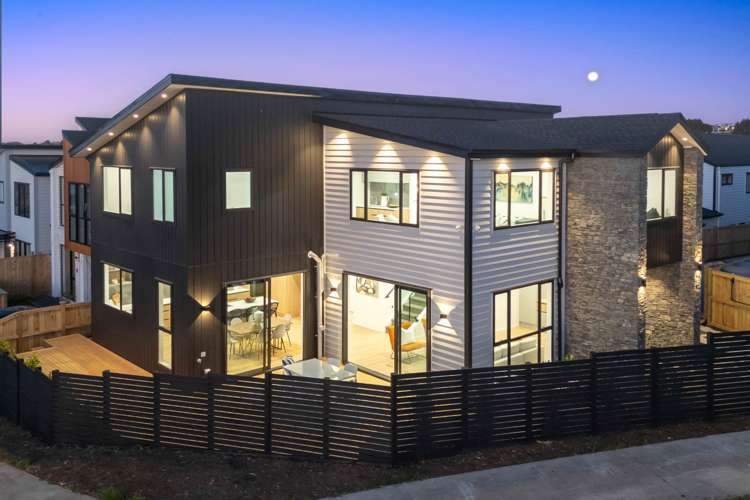 29 Cyperus Street Flat Bush_22