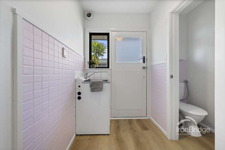 199 Burwood Road Burwood_13