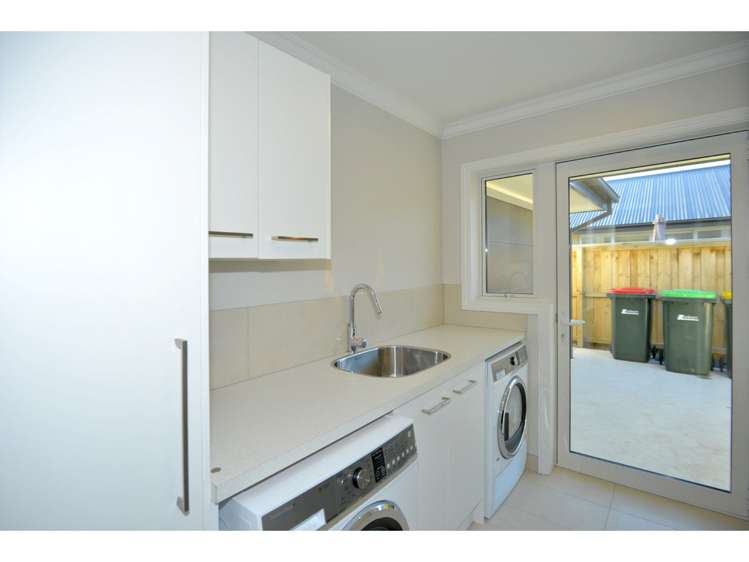 5 Ledbury Drive Rolleston_21