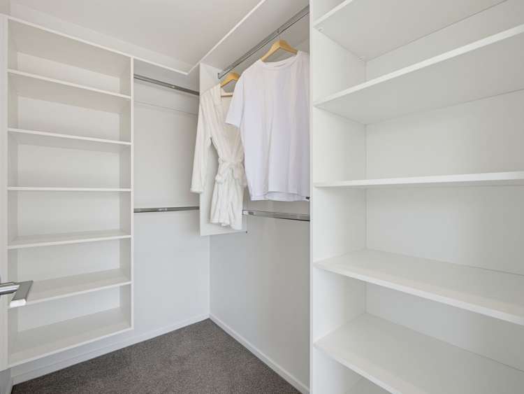 6 Salkeld Place Woodend - Waimakariri_22