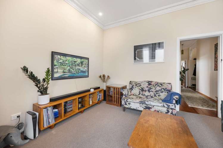 31 Disley Street_3