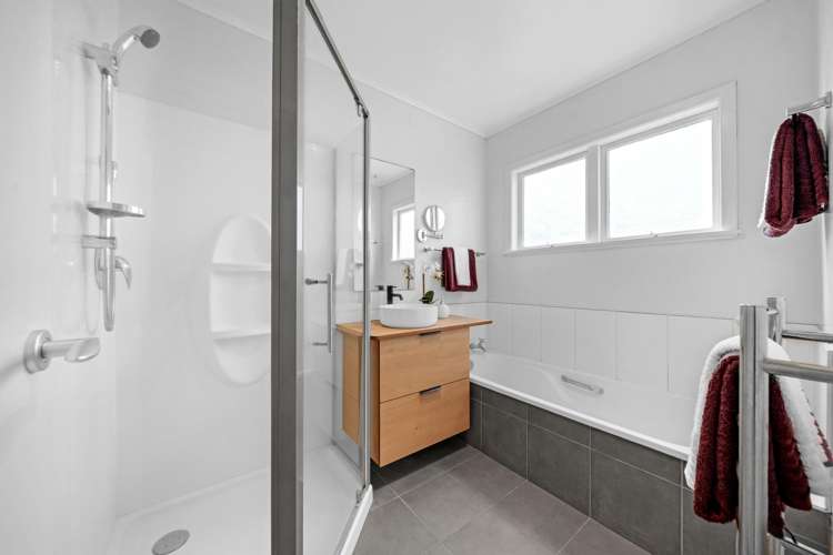 56 Nelson Street Howick_21