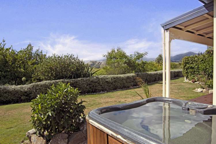 46 Kilkenny Place Wakefield_4