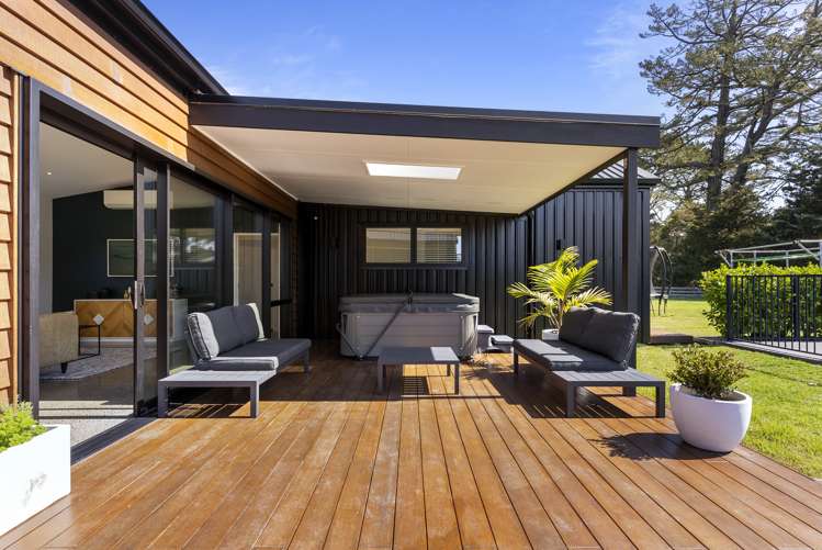 355 Waitoki Road Waitoki_23