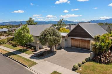 23 Forest Park Drive_3