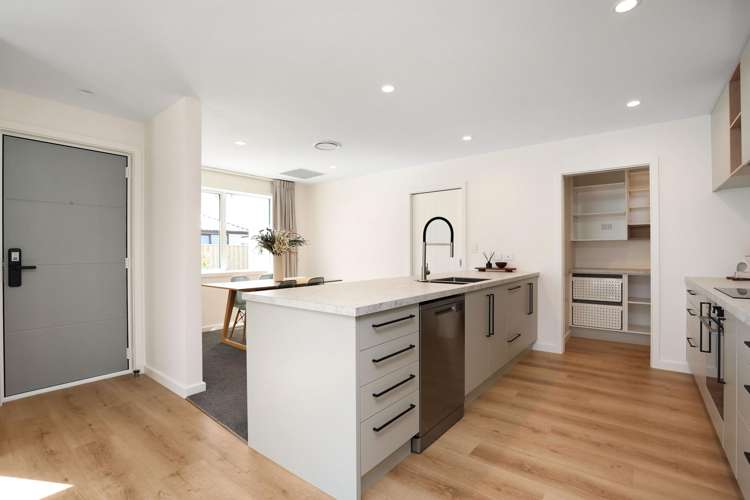 136A Farm Road Allenton_2