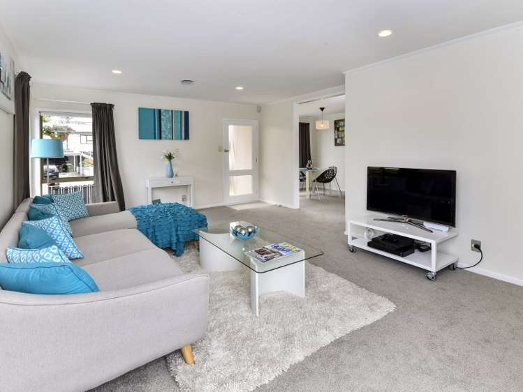 27 Aronia Way Goodwood Heights_5