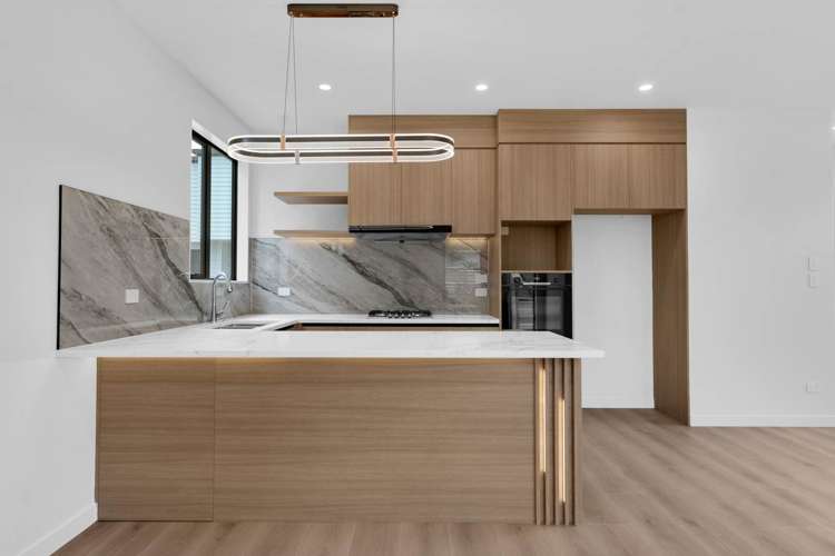 Lt 2-4, 42 Finnerty Avenue Howick_7