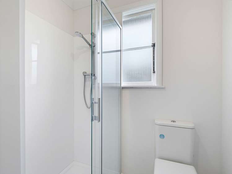 50 Nottingham Avenue Awapuni_20