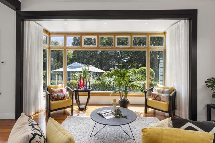 19 Golf Road Epsom_8