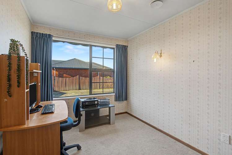 24 Ingram Street Kingswell_8