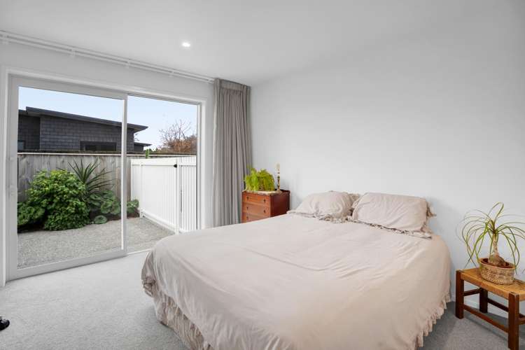 31 Smith Street Lepperton_12