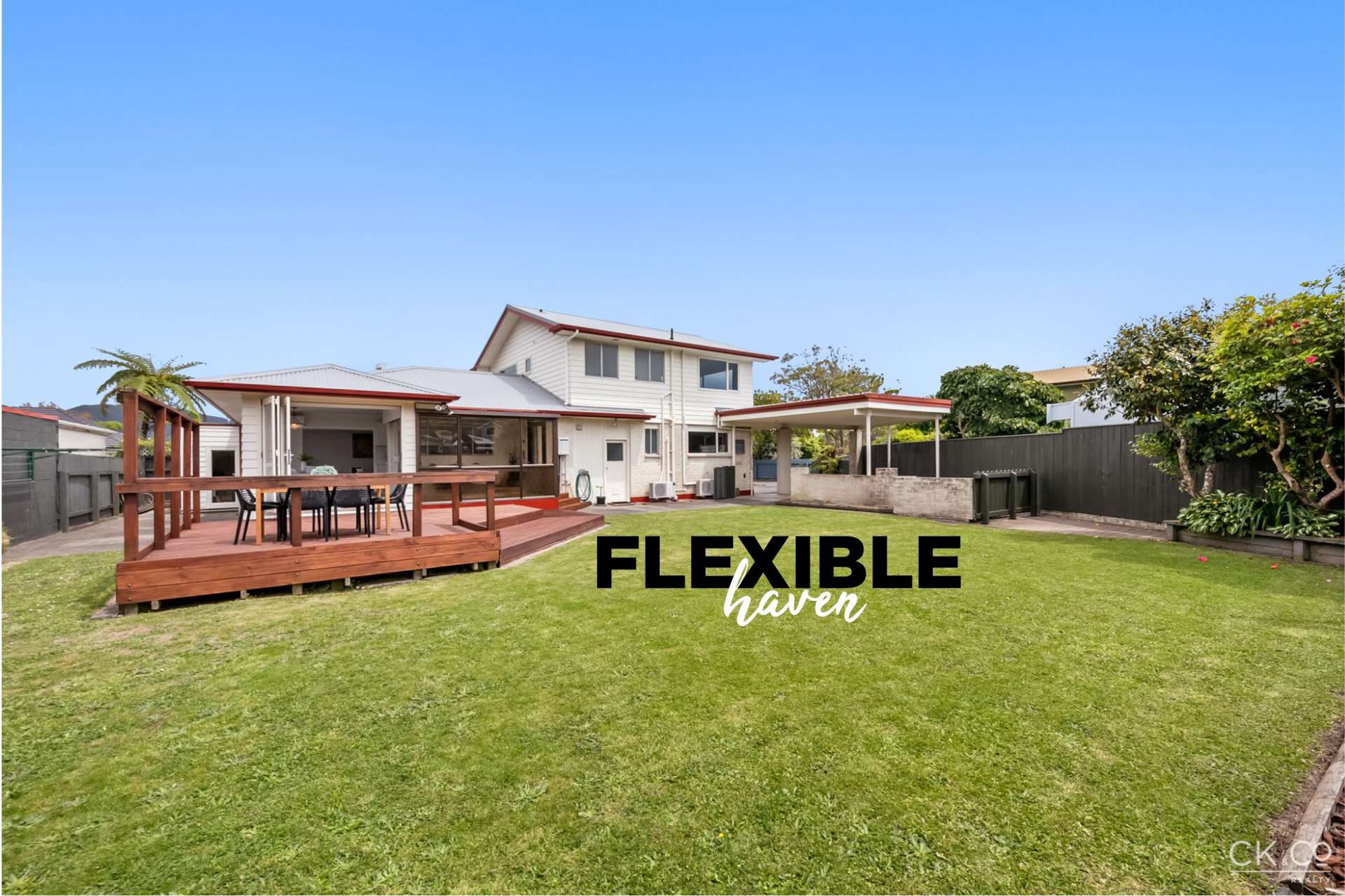 64 Garden Road Avalon_0