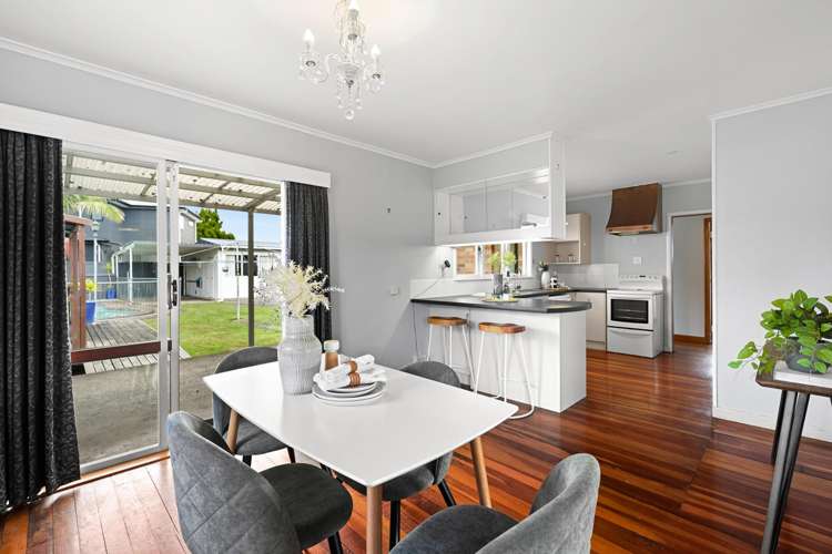 2 Edinburgh Road Hillcrest_5