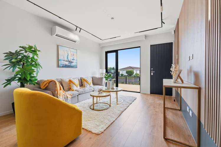 2/1 Sheralee Place_2
