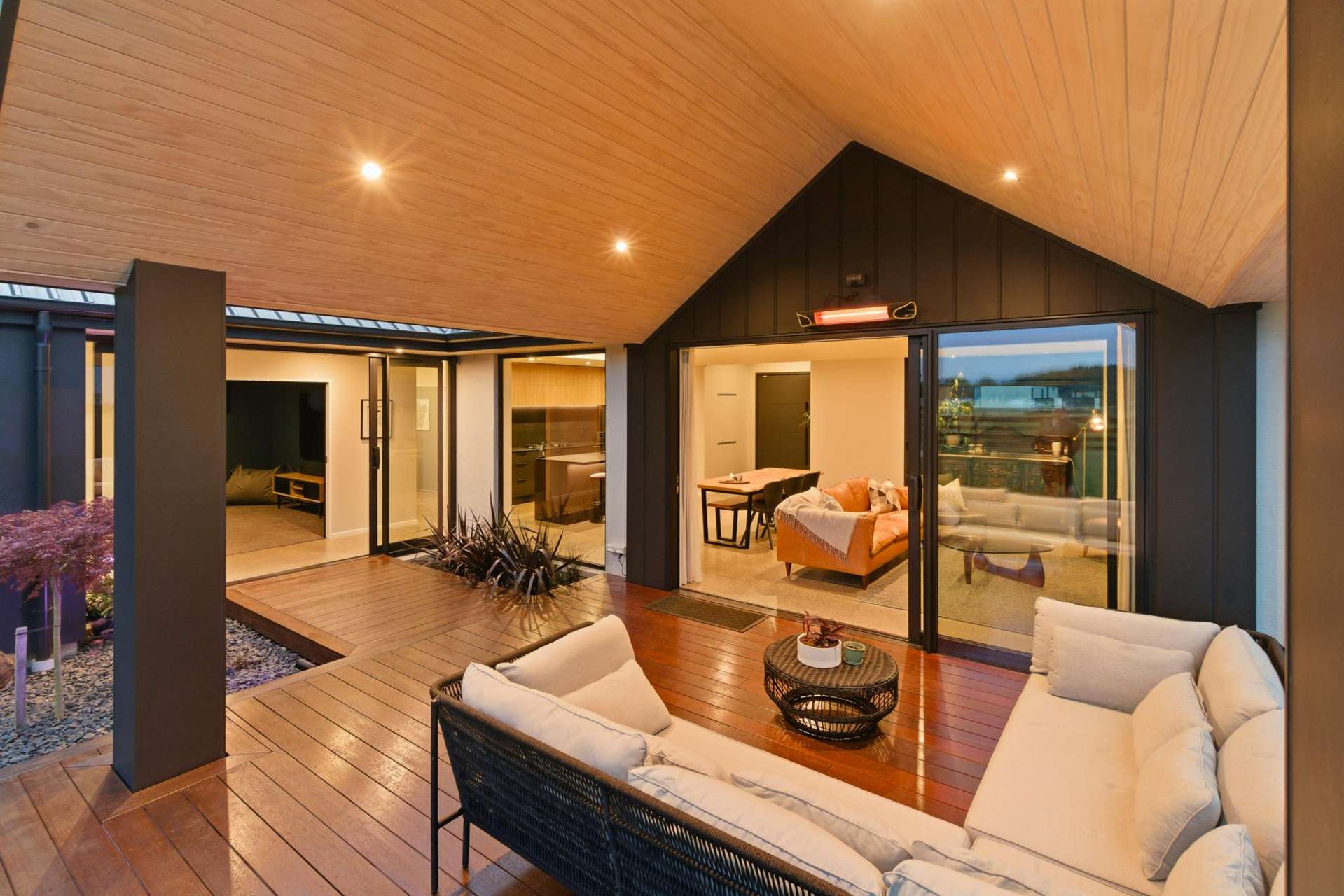 35 Frank Ernest Crescent Prebbleton_0