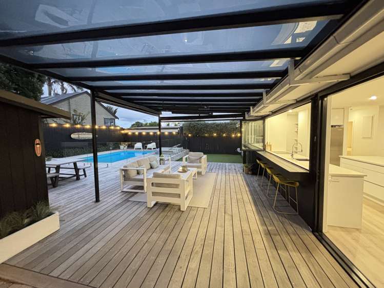 19 Weybridge Crescent Glen Innes_7