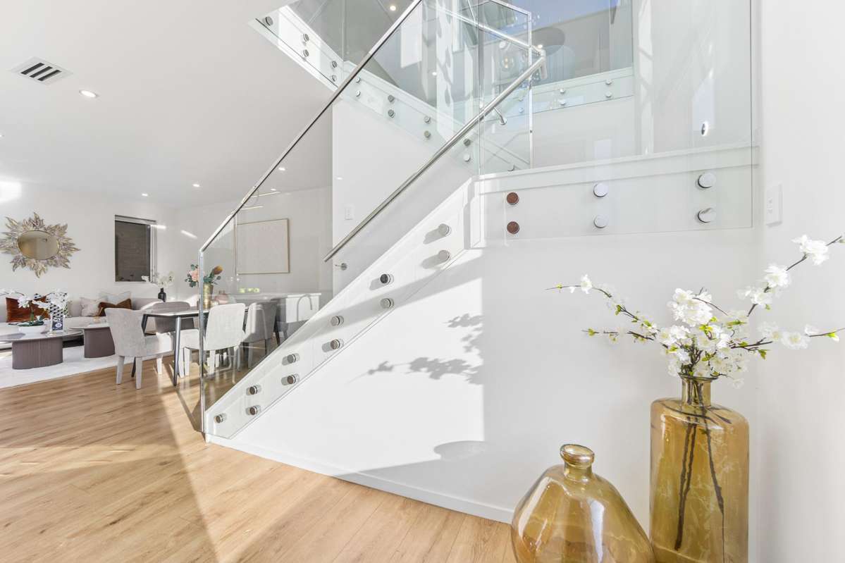 42D Kinross Street_5