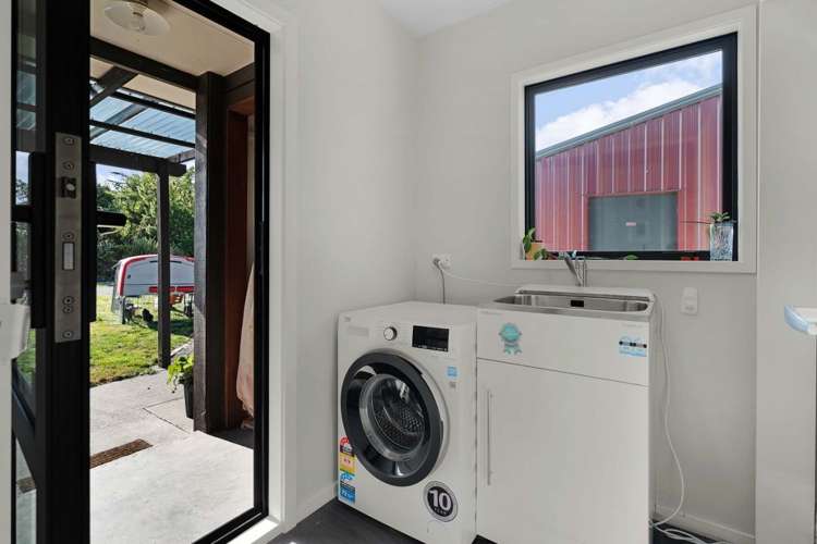 739 Bay Road Oxford_18