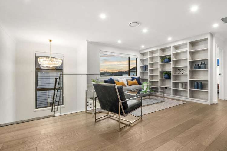 5 Kina Place Long Bay_12