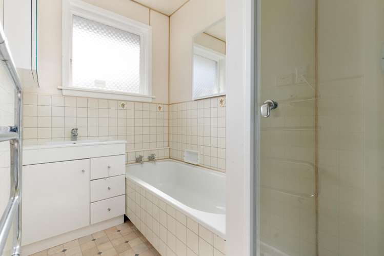 104 Hawthorne Street Strowan_8