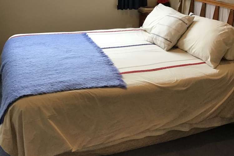 2 Opuka Place Haast_12