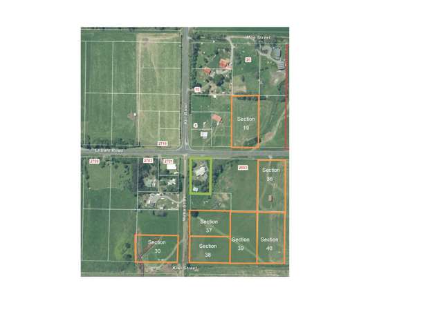 Eltham Road, Te Kiri Opunake_1