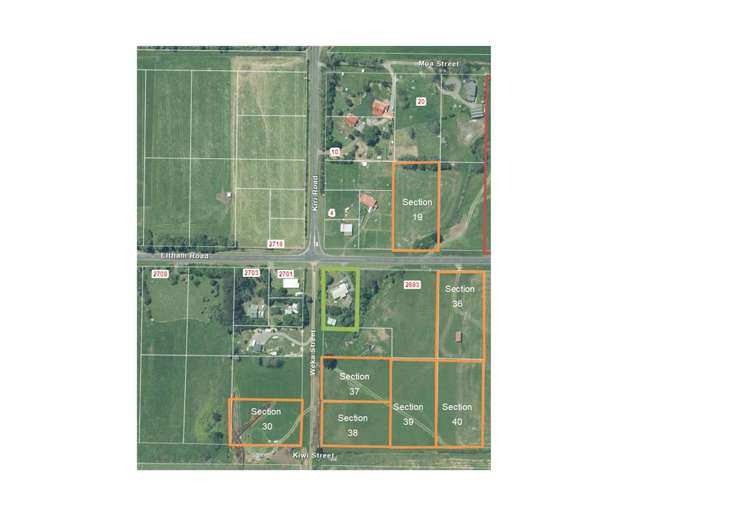 Eltham Road, Te Kiri_1